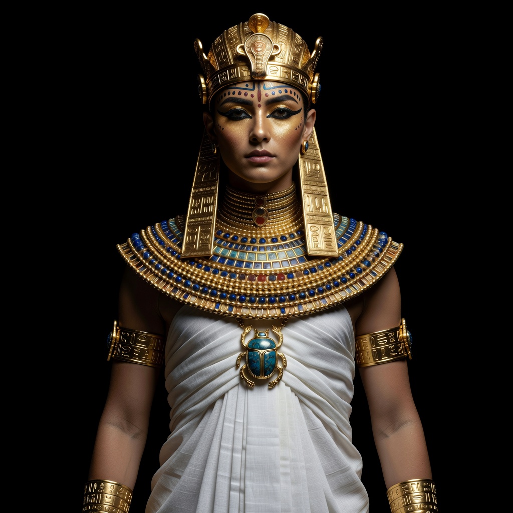 Private Jet Interior