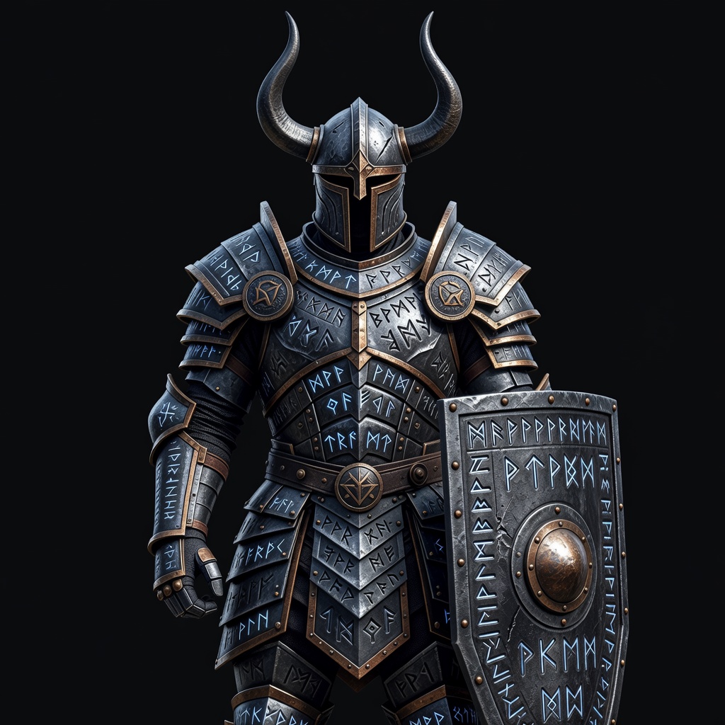 Private Jet Interior