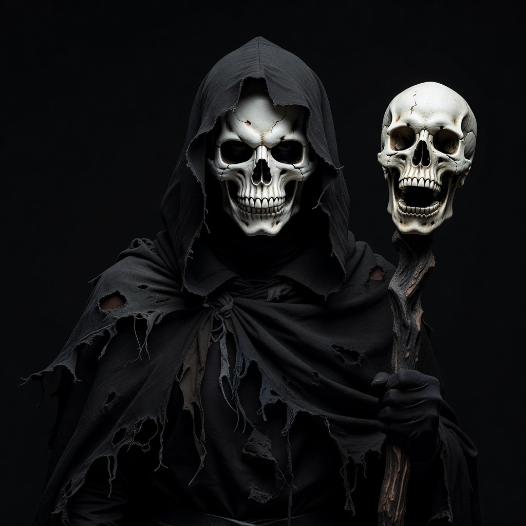 Private Jet Interior