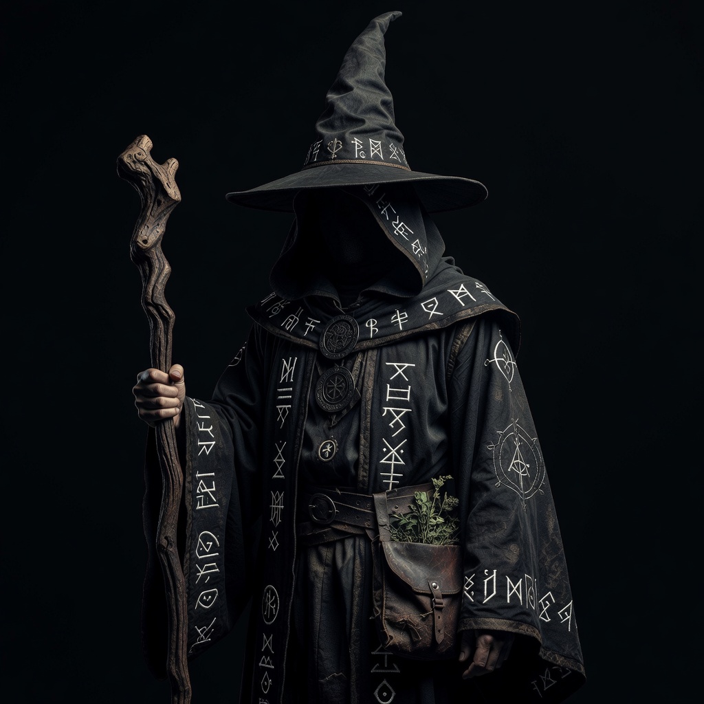 Private Jet Interior