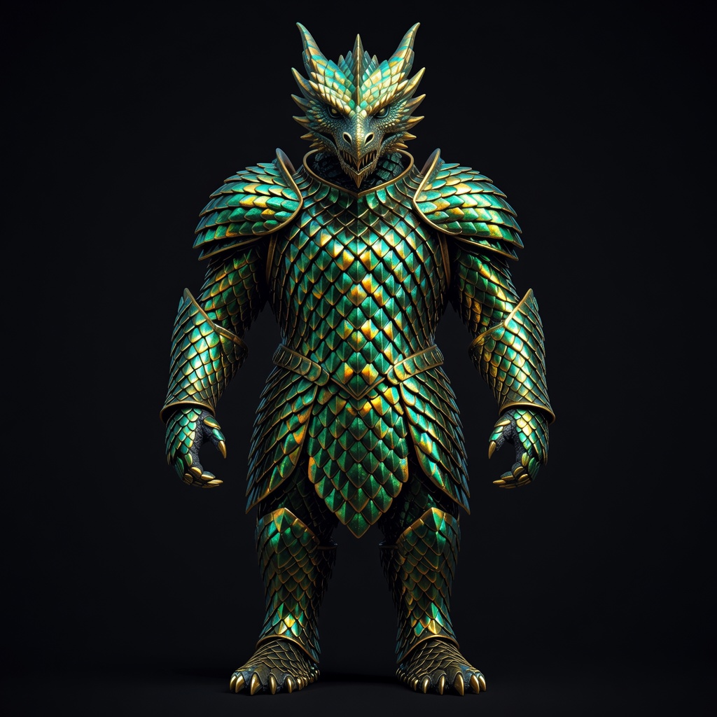 Private Jet Interior