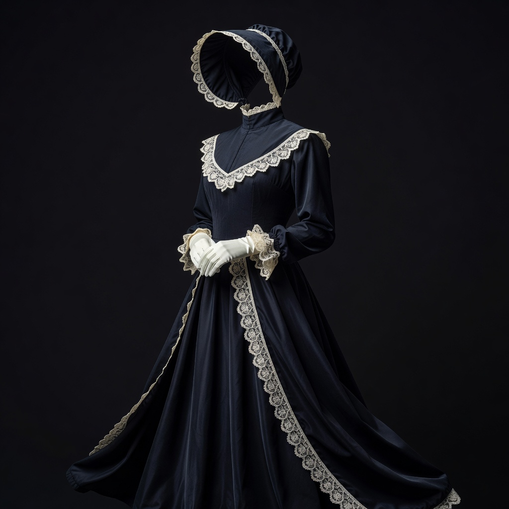 Private Jet Interior