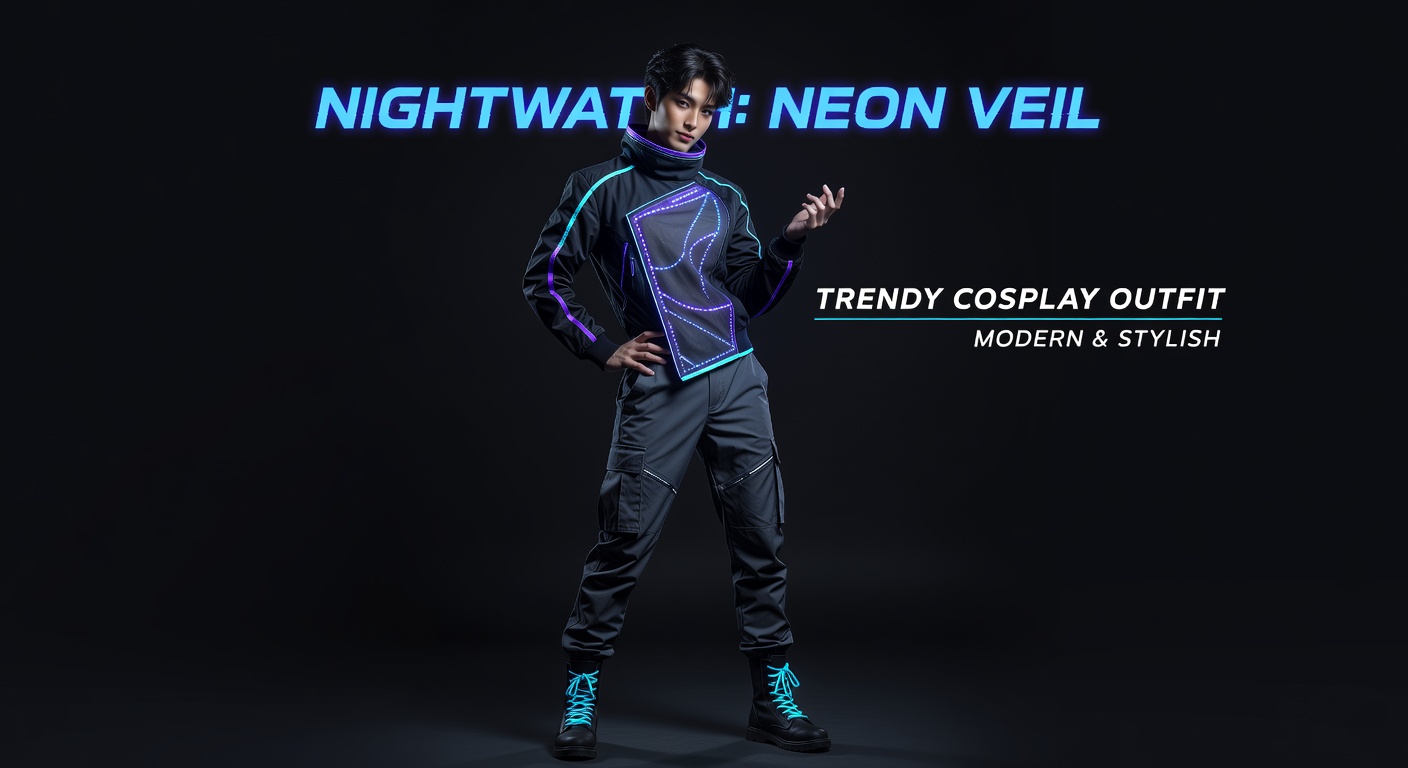 Private Jet Interior