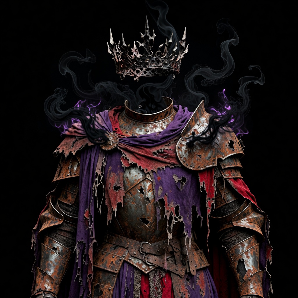 Private Jet Interior