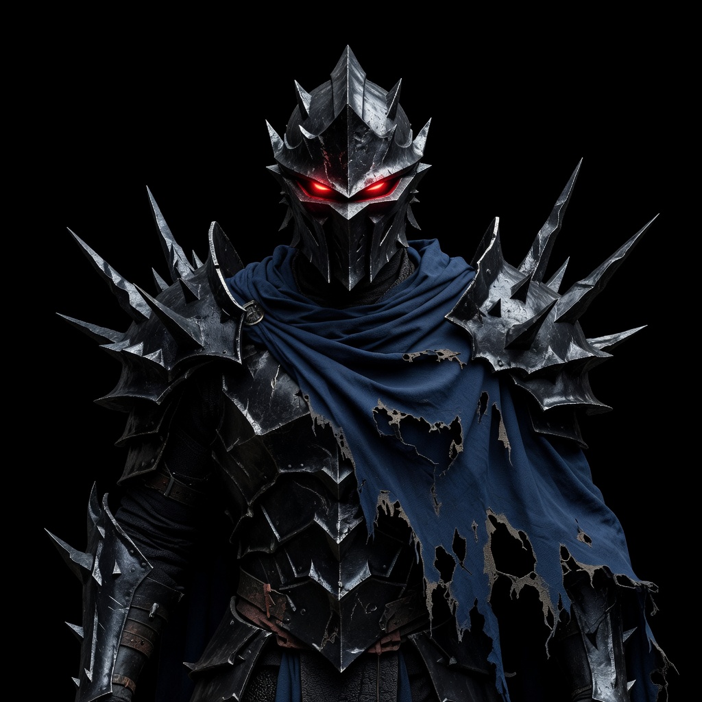 Private Jet Interior