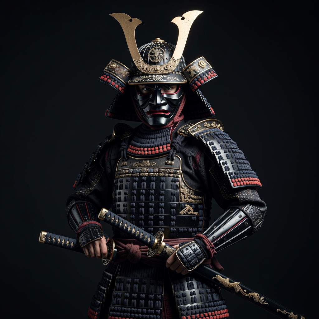 Private Jet Interior