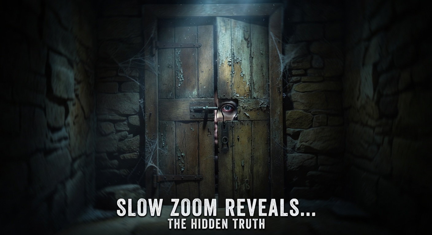 Private Jet Interior