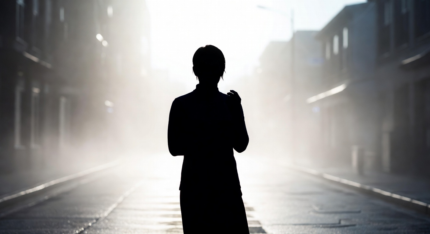 Private Jet Interior