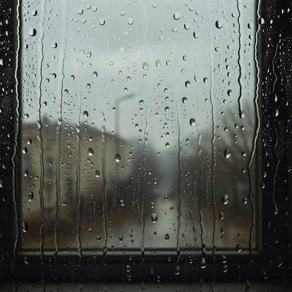 Private Jet Interior