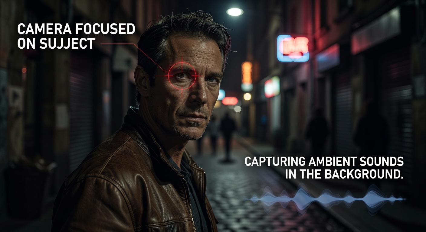 Private Jet Interior