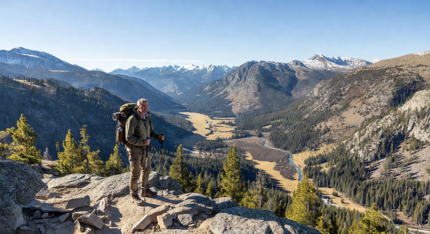 Private Jet Interior