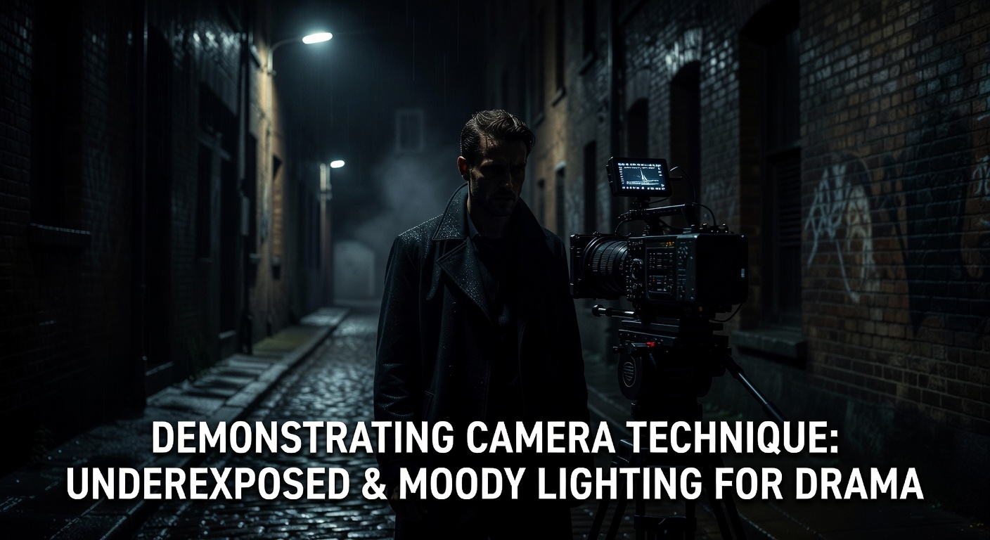 Private Jet Interior