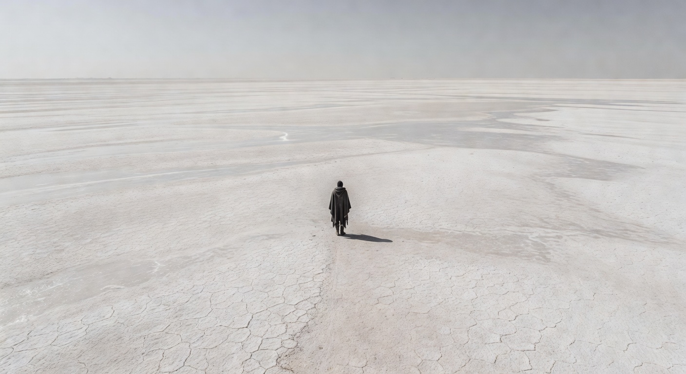 Private Jet Interior