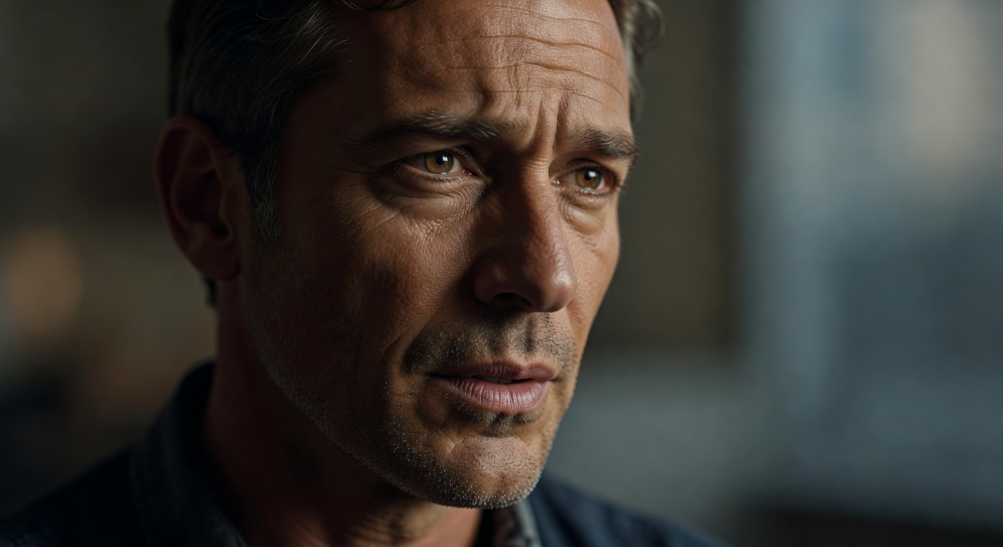 Private Jet Interior