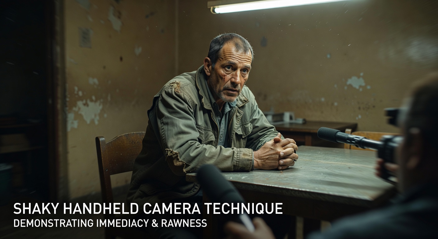 Private Jet Interior