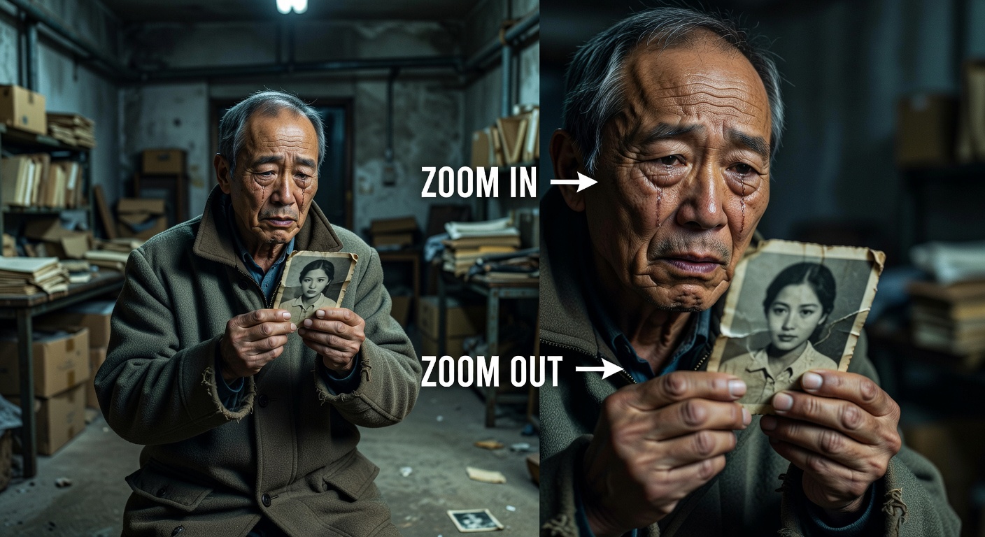 Private Jet Interior