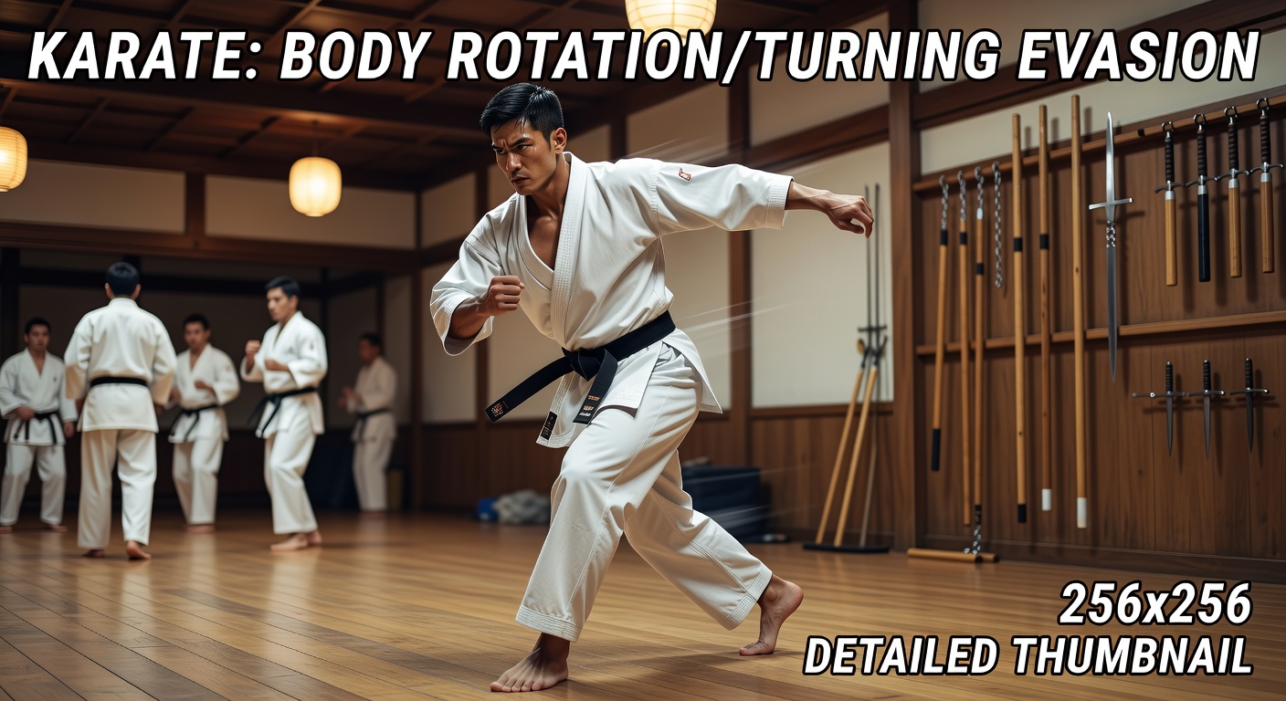 Private Jet Interior