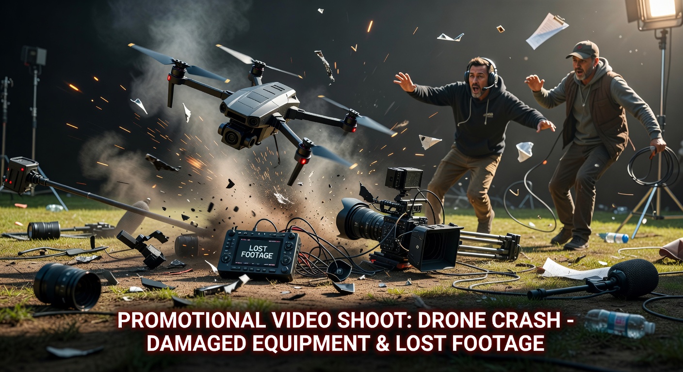 Private Jet Interior