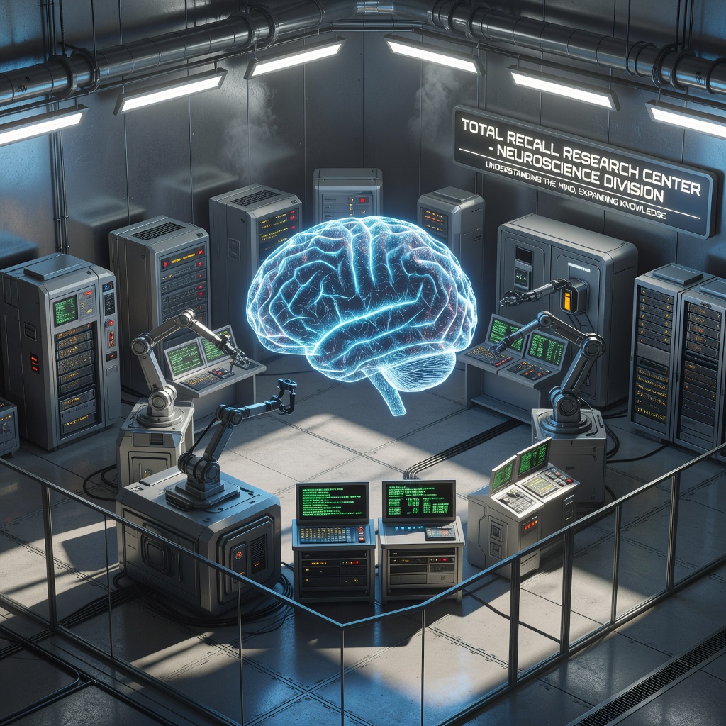 Private Jet Interior