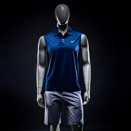 Private Jet Interior