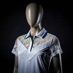 Private Jet Interior