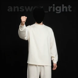 Private Jet Interior