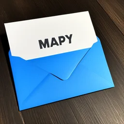 Private Jet Interior