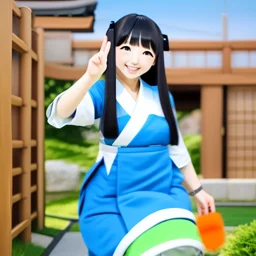 Private Jet Interior