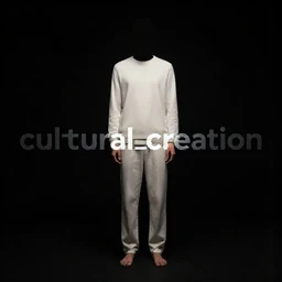 Private Jet Interior