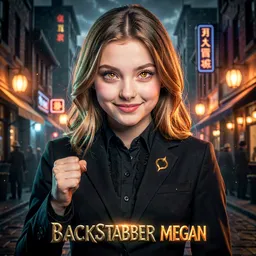 Private Jet Interior