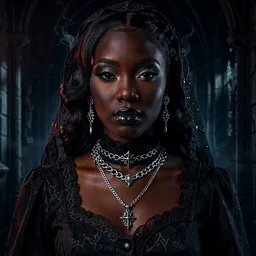 Private Jet Interior