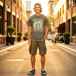 Private Jet Interior