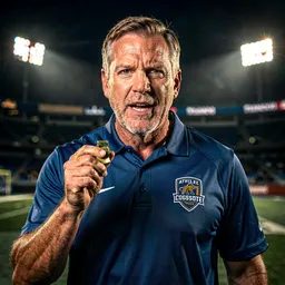 Private Jet Interior