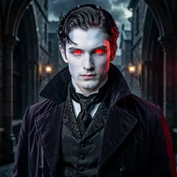 Private Jet Interior