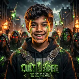 Private Jet Interior