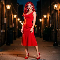 Private Jet Interior