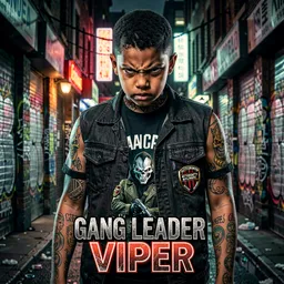 Private Jet Interior