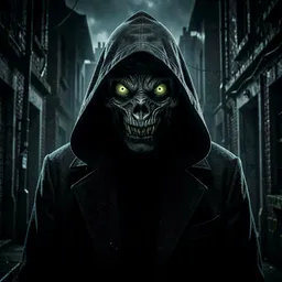 Private Jet Interior