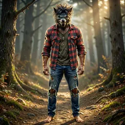 Private Jet Interior