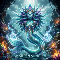 Private Jet Interior