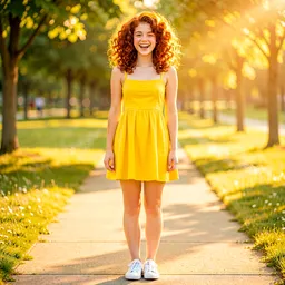 Private Jet Interior