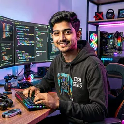 Private Jet Interior