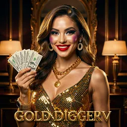 Private Jet Interior