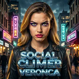 Private Jet Interior