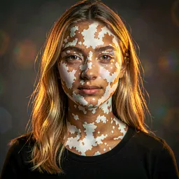 Private Jet Interior