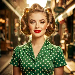 Private Jet Interior