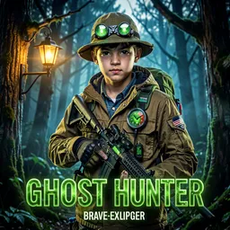 Private Jet Interior