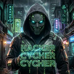 Private Jet Interior