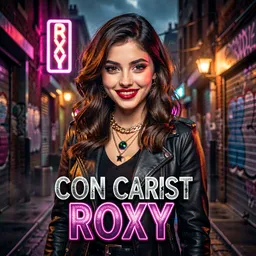 Private Jet Interior