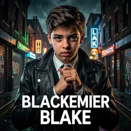 Private Jet Interior